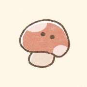 ヒメ日記 2025/10/08 16:03 投稿 みなみ【説明不要の人気姫】 STAR-スター-