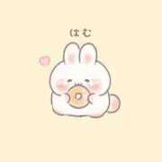 ヒメ日記 2025/11/07 21:40 投稿 みなみ【説明不要の人気姫】 STAR-スター-