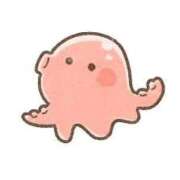 ヒメ日記 2025/12/20 20:22 投稿 みなみ【説明不要の人気姫】 STAR-スター-