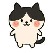 ヒメ日記 2025/12/22 22:32 投稿 みなみ【説明不要の人気姫】 STAR-スター-