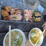 ヒメ日記 2026/02/18 19:12 投稿 みなみ【説明不要の人気姫】 STAR-スター-