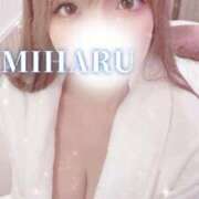 ヒメ日記 2025/07/20 18:30 投稿 みはる 若妻LOVE