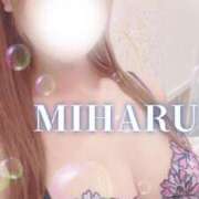 ヒメ日記 2025/07/21 12:01 投稿 みはる 若妻LOVE