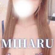 ヒメ日記 2025/07/23 12:00 投稿 みはる 若妻LOVE