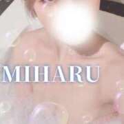 ヒメ日記 2025/07/25 21:15 投稿 みはる 若妻LOVE