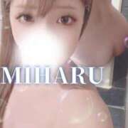 ヒメ日記 2025/07/26 21:00 投稿 みはる 若妻LOVE