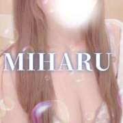 みはる 🌸つるつる🌸 若妻LOVE