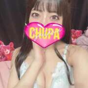 ヒメ日記 2025/07/11 18:37 投稿 りあ 埼玉ちゅっぱ川越店