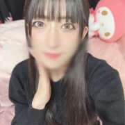 ヒメ日記 2025/07/12 01:17 投稿 りあ 埼玉ちゅっぱ川越店