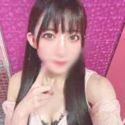 ヒメ日記 2025/07/12 12:02 投稿 りあ 埼玉ちゅっぱ川越店