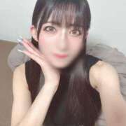 ヒメ日記 2025/07/13 00:01 投稿 りあ 埼玉ちゅっぱ川越店