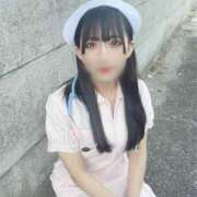 ヒメ日記 2025/07/14 00:15 投稿 りあ 埼玉ちゅっぱ川越店