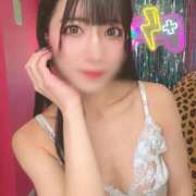 りあ 終始ビンビンになってるよ♡ 埼玉ちゅっぱ川越店