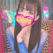 ヒメ日記 2025/07/15 00:30 投稿 りあ 埼玉ちゅっぱ大宮店