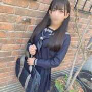 りあ やっぱり最後は、、/// 埼玉ちゅっぱ大宮店