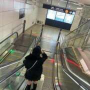 ヒメ日記 2025/09/15 02:35 投稿 よつき 京都 泡洗体ハイブリッドエステ PUPPY LOVE 京都駅前本店