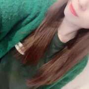 ヒメ日記 2025/09/15 03:35 投稿 よつき 京都 泡洗体ハイブリッドエステ PUPPY LOVE 京都駅前本店