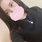 ヒメ日記 2025/09/15 14:05 投稿 よつき 京都 泡洗体ハイブリッドエステ PUPPY LOVE 京都駅前本店