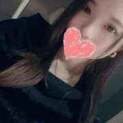 ヒメ日記 2025/09/15 15:15 投稿 よつき 京都 泡洗体ハイブリッドエステ PUPPY LOVE 京都駅前本店