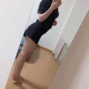 ヒメ日記 2025/09/15 18:45 投稿 よつき 京都 泡洗体ハイブリッドエステ PUPPY LOVE 京都駅前本店