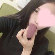 ヒメ日記 2025/09/15 19:55 投稿 よつき 京都 泡洗体ハイブリッドエステ PUPPY LOVE 京都駅前本店