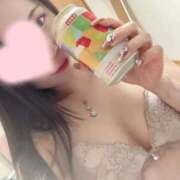 ヒメ日記 2025/09/16 03:55 投稿 よつき 京都 泡洗体ハイブリッドエステ PUPPY LOVE 京都駅前本店