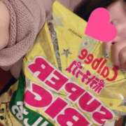 ヒメ日記 2025/09/16 14:25 投稿 よつき 京都 泡洗体ハイブリッドエステ PUPPY LOVE 京都駅前本店