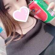 ヒメ日記 2025/09/16 16:05 投稿 よつき 京都 泡洗体ハイブリッドエステ PUPPY LOVE 京都駅前本店