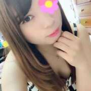 ヒメ日記 2025/09/16 21:35 投稿 よつき 京都 泡洗体ハイブリッドエステ PUPPY LOVE 京都駅前本店