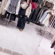 ヒメ日記 2025/09/16 22:35 投稿 よつき 京都 泡洗体ハイブリッドエステ PUPPY LOVE 京都駅前本店