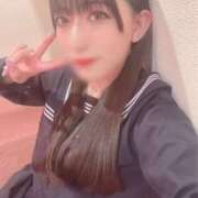 ユイ 13時より♡ 川越スイートラバー