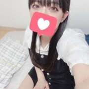 ユイ ムラムラしたら、、電話してね？♡ 川越スイートラバー