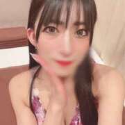 ユイ 出勤します♡ 川越スイートラバー