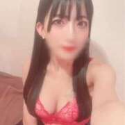 ユイ 本日も🫶 越谷スイートラバー