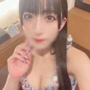 ヒメ日記 2025/07/11 18:53 投稿 ユイ 大宮スイートラバー