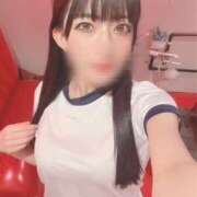 ヒメ日記 2025/07/12 12:33 投稿 ユイ 大宮スイートラバー