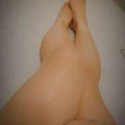 ヒメ日記 2025/07/04 10:48 投稿 こはる 群馬渋川水沢ちゃんこ