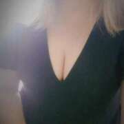 ヒメ日記 2025/07/05 21:08 投稿 こはる 群馬渋川水沢ちゃんこ