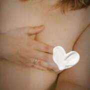 ヒメ日記 2025/07/06 20:28 投稿 こはる 群馬渋川水沢ちゃんこ