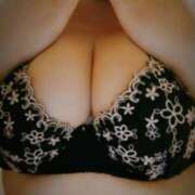 ヒメ日記 2025/07/10 21:58 投稿 こはる 群馬渋川水沢ちゃんこ