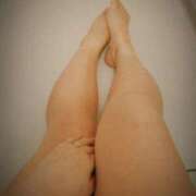 ヒメ日記 2025/07/11 09:48 投稿 こはる 群馬渋川水沢ちゃんこ