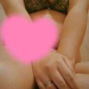 ヒメ日記 2025/07/16 00:08 投稿 こはる 群馬渋川水沢ちゃんこ