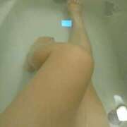 ヒメ日記 2025/07/16 22:38 投稿 こはる 群馬渋川水沢ちゃんこ