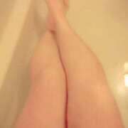 ヒメ日記 2025/07/24 22:08 投稿 こはる 群馬渋川水沢ちゃんこ