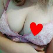 ヒメ日記 2025/07/25 09:18 投稿 こはる 群馬渋川水沢ちゃんこ