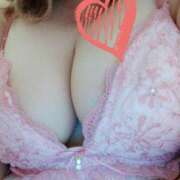 ヒメ日記 2025/08/22 00:29 投稿 こはる 群馬渋川水沢ちゃんこ