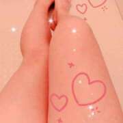 ヒメ日記 2025/09/12 10:18 投稿 こはる 群馬渋川水沢ちゃんこ