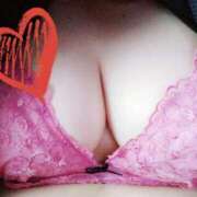 ヒメ日記 2025/09/12 12:08 投稿 こはる 群馬渋川水沢ちゃんこ