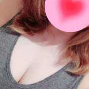 ヒメ日記 2025/09/16 22:58 投稿 こはる 群馬渋川水沢ちゃんこ