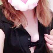 ヒメ日記 2025/09/17 23:58 投稿 こはる 群馬渋川水沢ちゃんこ